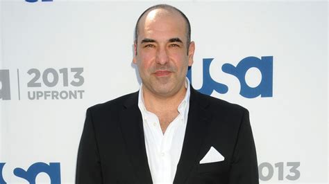 imdb rick hoffman|what happened to rick hoffman.